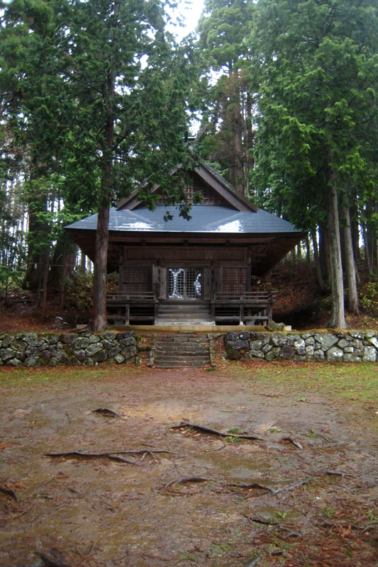 b0180907_231629100.jpg