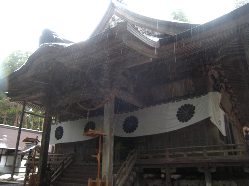 b0180907_23182782.jpg