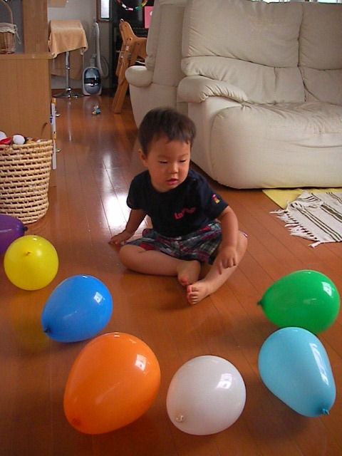 f0038407_23183754.jpg