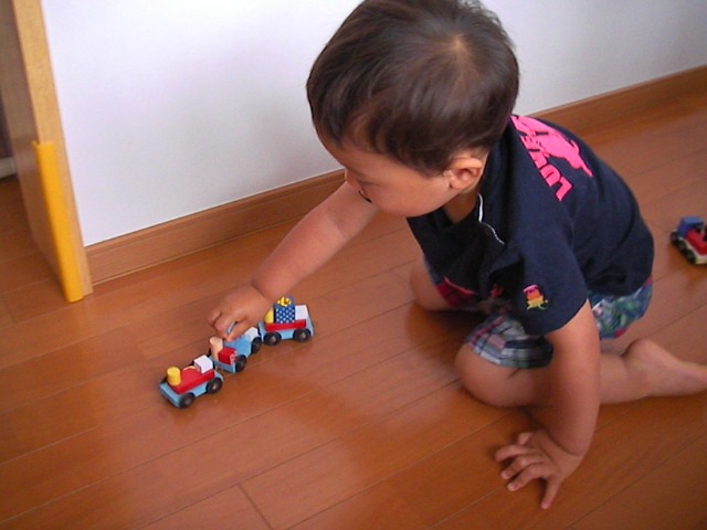 f0038407_2319652.jpg