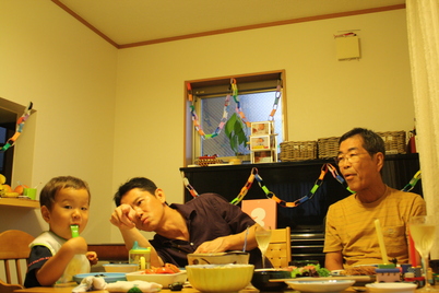 f0038407_23394943.jpg