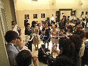 d0156608_18442743.jpg