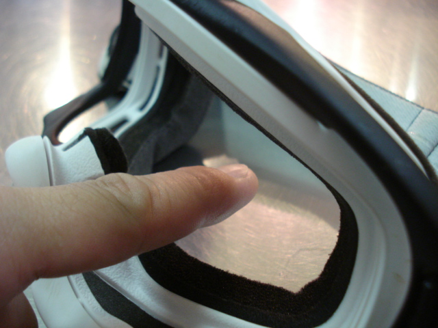 e0015108_942163.jpg