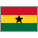 e0093608_14235987.gif