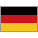 e0093608_16512335.gif