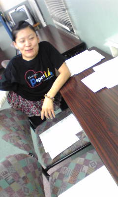 c0180209_23332918.jpg