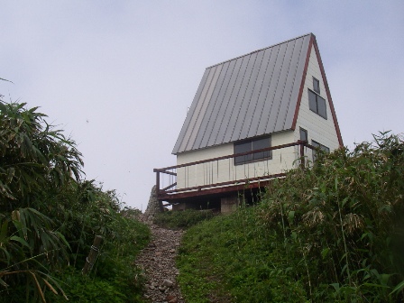 a0062810_20331978.jpg