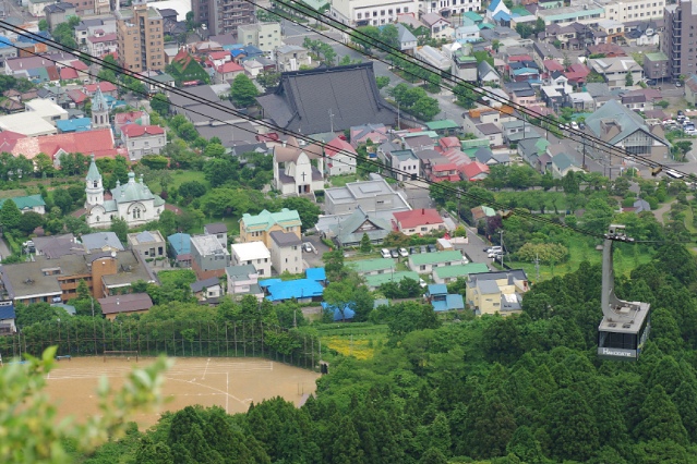 a0146011_0105165.jpg