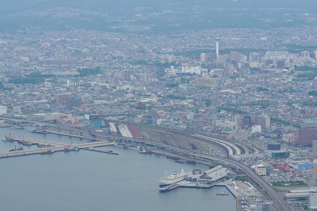a0146011_0304659.jpg