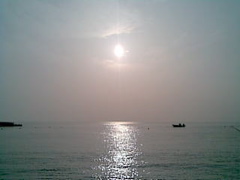 short trip_e0138812_12204165.jpg