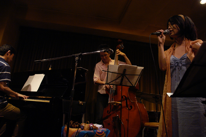 a0101513_093897.jpg