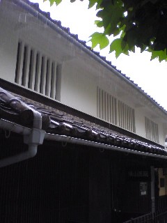 d0129713_16105215.jpg