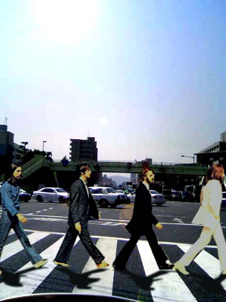 c0083518_22282138.jpg