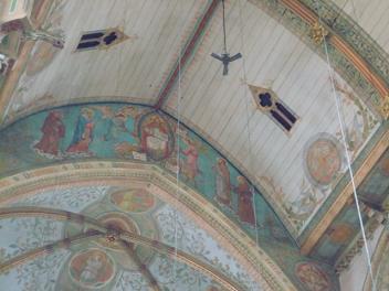 c0188818_73926.jpg