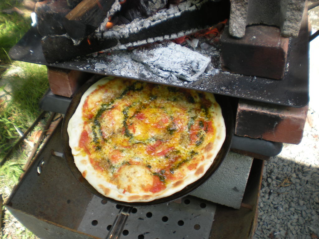 GreenGreenVillageの「目指す先」は~??_a0125419_16401850.jpg