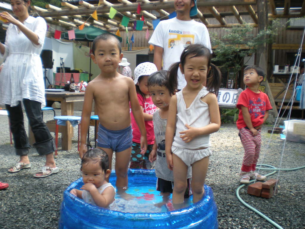 GreenGreenVillageの「目指す先」は~??_a0125419_16414739.jpg