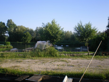 c0124619_5322582.jpg