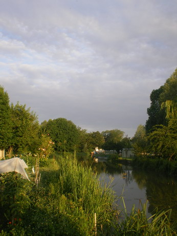 c0124619_5555751.jpg