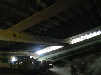 c0124619_60315.jpg