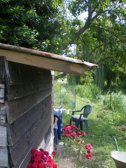 c0124619_65293.jpg