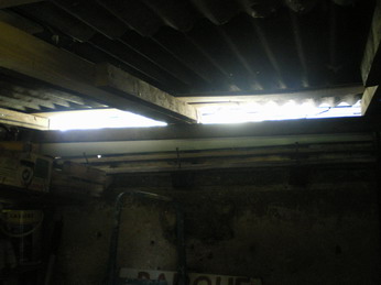 c0124619_67380.jpg