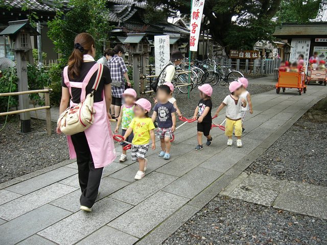 e0148419_13202466.jpg