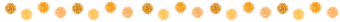 f0039021_615763.gif