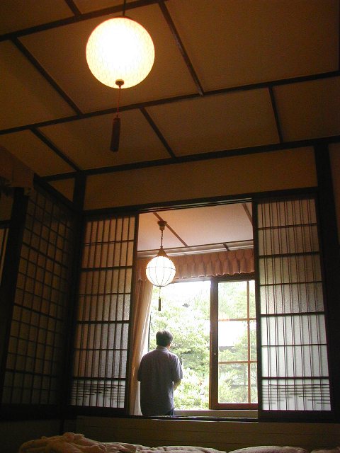 b0177323_22262726.jpg
