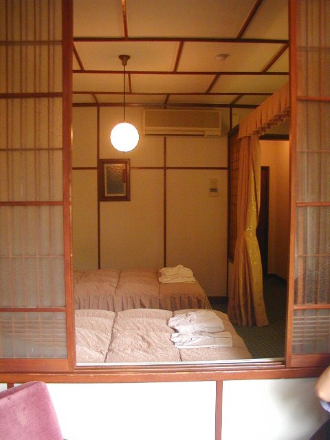 b0177323_22285023.jpg
