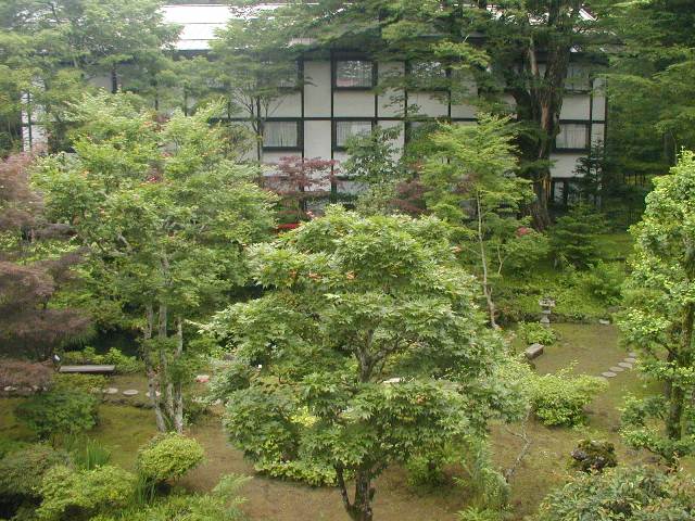 b0177323_2231519.jpg