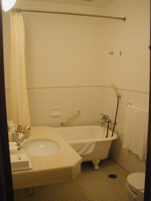 b0177323_22325181.jpg