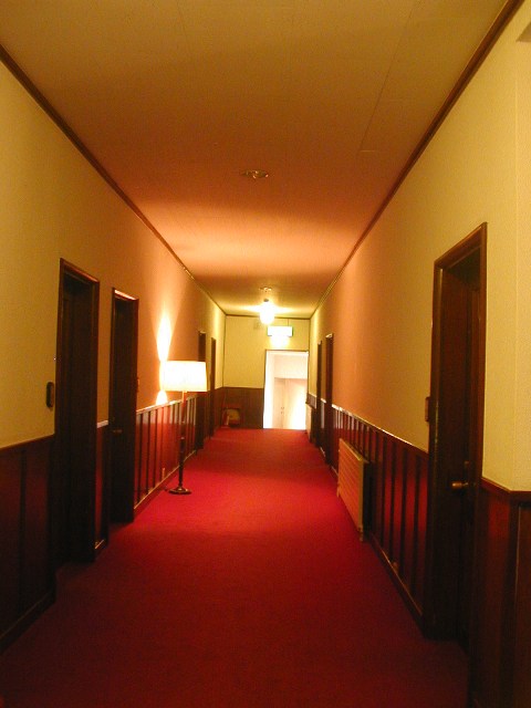 b0177323_224105.jpg