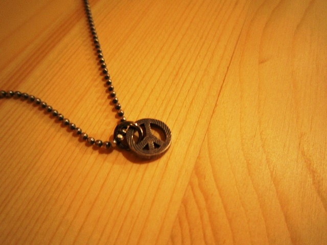 JM \"NECKLACE_f0191324_23562568.jpg
