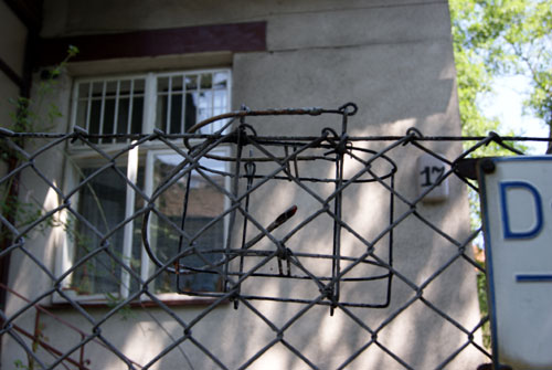 c0184125_5291995.jpg