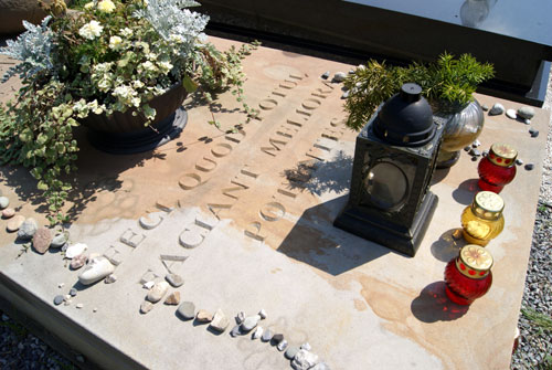 c0184125_5361742.jpg