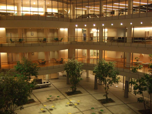 2010臨床歯科を語る会_f0154626_9252242.jpg