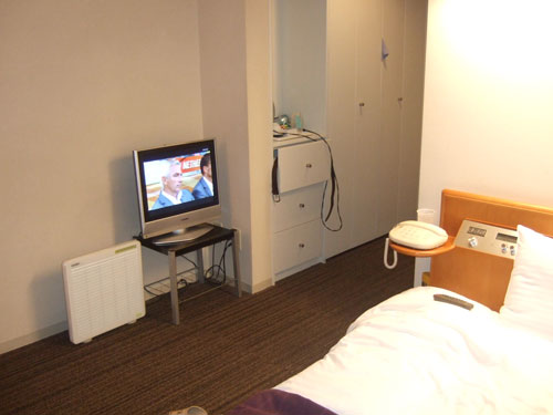 2010臨床歯科を語る会_f0154626_925373.jpg
