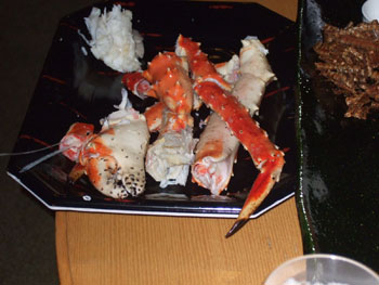 2010臨床歯科を語る会_f0154626_9485570.jpg