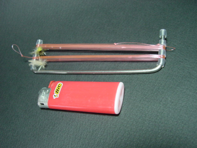 Ti テンカラ仕掛け巻き_f0113727_922286.jpg