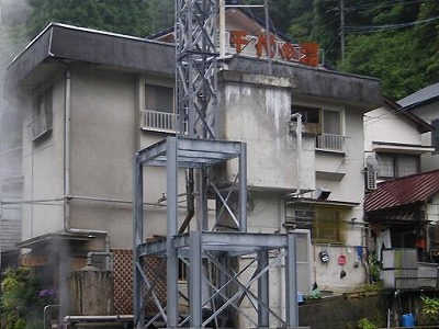 d0086228_1521332.jpg