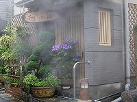 d0086228_15214628.jpg