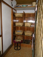 d0086228_1522538.jpg