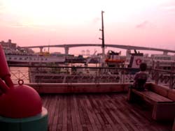 d0132128_17435275.jpg