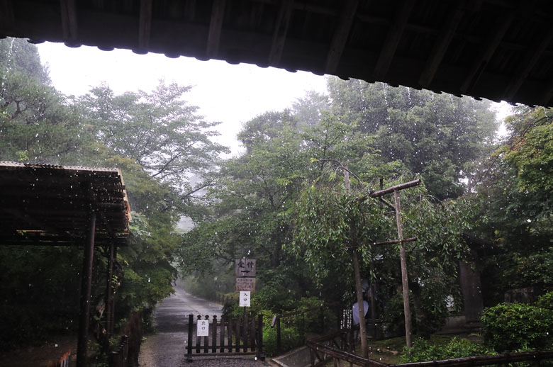 c0211429_2212257.jpg