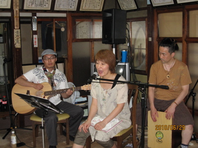 ダルクでライブ_d0180229_15485020.jpg