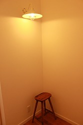 c0197631_9183669.jpg