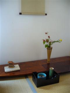 c0202832_23381160.jpg