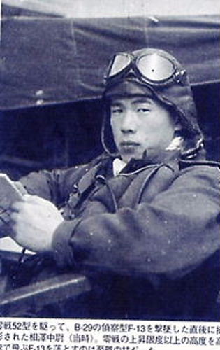 c0130833_5571427.jpg