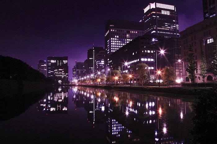 c0189533_2037208.jpg
