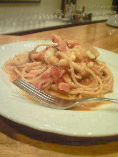 d0043935_16292680.jpg
